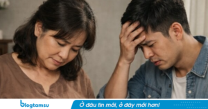 aLeO9FK4MUvHabIfVjjZ5BR6bAmjTSBAmPu6pNlKIdGxxLWLdb 600x316 watermark