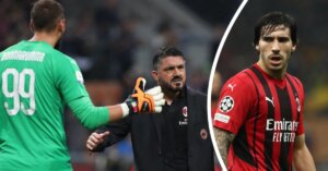 Ac Milan V As Roma Serie A 42 17499892960951338587692 0 0 628 1200 Crop 1749989349826455796888