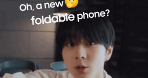 Ad Twitter Video14 0001 1750245692703782047916 47 0 497 720 Crop 17502456987811036130454 17502655045