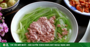 Adt1749610268 2 Canh Bau Nau Tom Gia 9 9322 5749 9 Anh Cat 3 2 Auto Crop Watermark