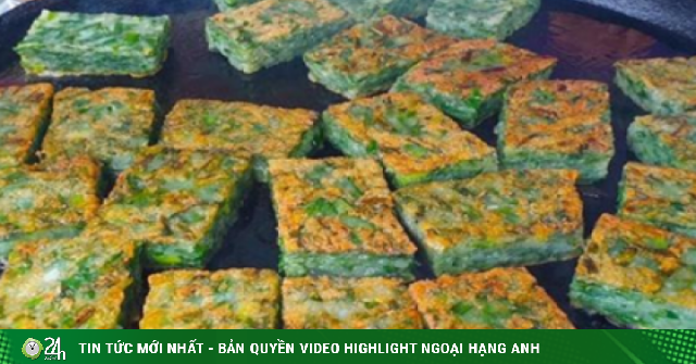 Adt1749876601 2 Loai Rau It Ngam Thuoc Tru Sau Nha Anh Cat 3 2 Auto Crop Watermark