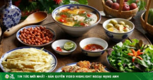 Adt1750001159 Mamcomngayhevnexpress 62 1681 5130 6 Anh Cat 3 2 Auto Crop Watermark