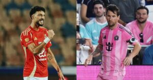 Al Ahly Vs Inter Miami 17497727665761721522103 0 0 1005 1920 Crop 1749772775765808626498