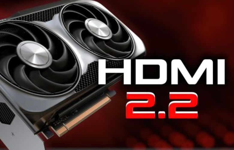 Amd Radeon The He Moi Ho Tro Hdmi Thumb