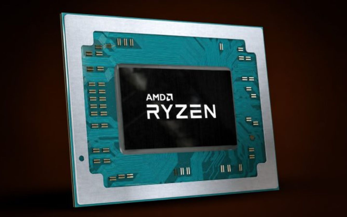 Amd Tai Su Dung Kien Truc Zen 7 Nam Tuoi 1