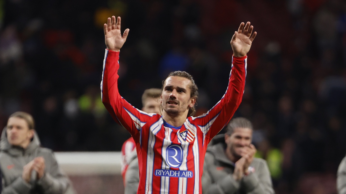 Anh Chinh Griezmann 17497346695211640180949 88 0 1164 1916 Crop 17497346895911994713039