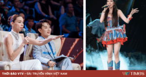 Anh Chup Man Hinh 2025 06 09 Luc 19 23 04 70092821182215337180348 66304729643306385354193