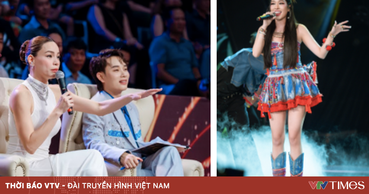 Anh Chup Man Hinh 2025 06 09 Luc 19 23 04 70092821182215337180348 66304729643306385354193