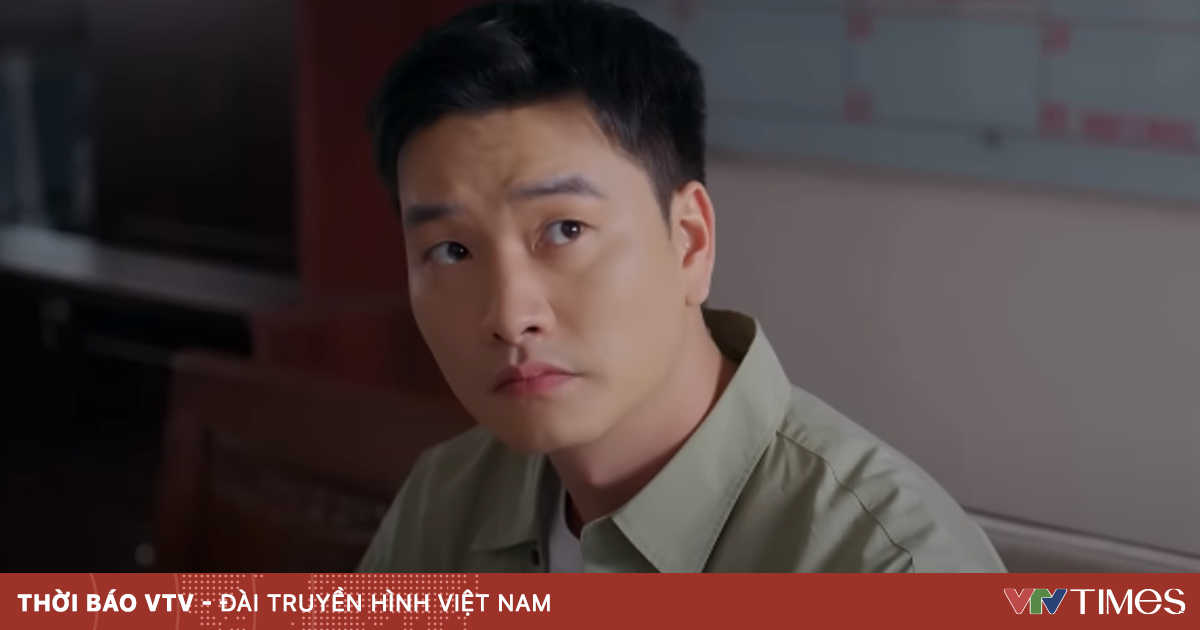 Anh Chup Man Hinh 2025 06 12 Luc 10 06 52 92148389533031752511967 48610138118141423842382