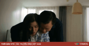 Anh Chup Man Hinh 2025 06 13 Luc 06 07 26 17392701207154895956299 18345069766823937124642