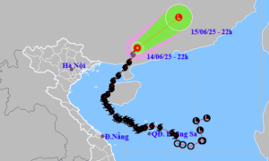 Anh Chup Man Hinh 2025 06 14 L 1608 6815 1749917181