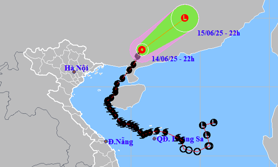 Anh Chup Man Hinh 2025 06 14 L 1608 6815 1749917181