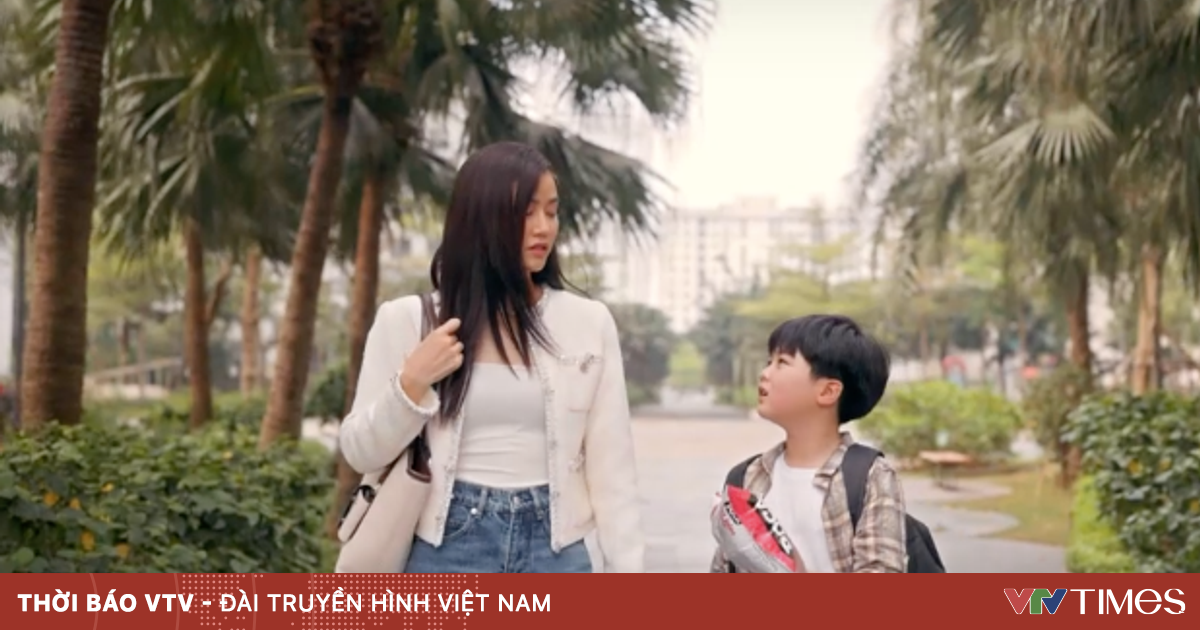 Anh Chup Man Hinh 2025 06 14 Luc 07 39 16 28230284983479018833547 67849405633595782931446