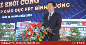 Anh Chup Man Hinh 2025 06 19 111653 60758570338508877198942 79021378282885763733913