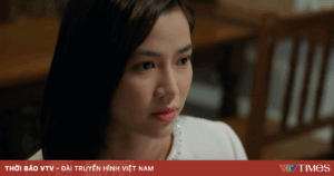 Anh Chup Man Hinh 2025 06 19 Luc 22 07 11 21085759704733947477287 29793385878147152414949