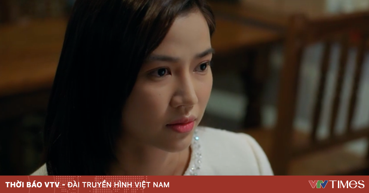 Anh Chup Man Hinh 2025 06 19 Luc 22 07 11 21085759704733947477287 29793385878147152414949