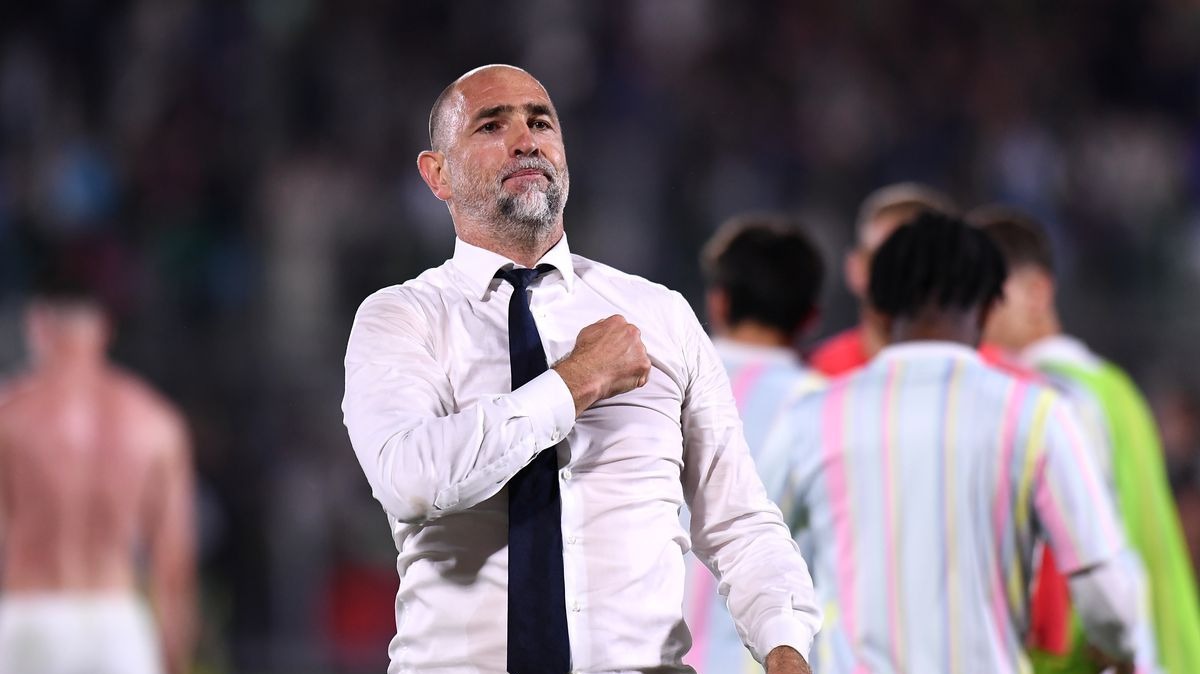 Anh Cot Giua Igor Tudor 17501658842251308675695 0 0 674 1200 Crop 1750166123334349057947