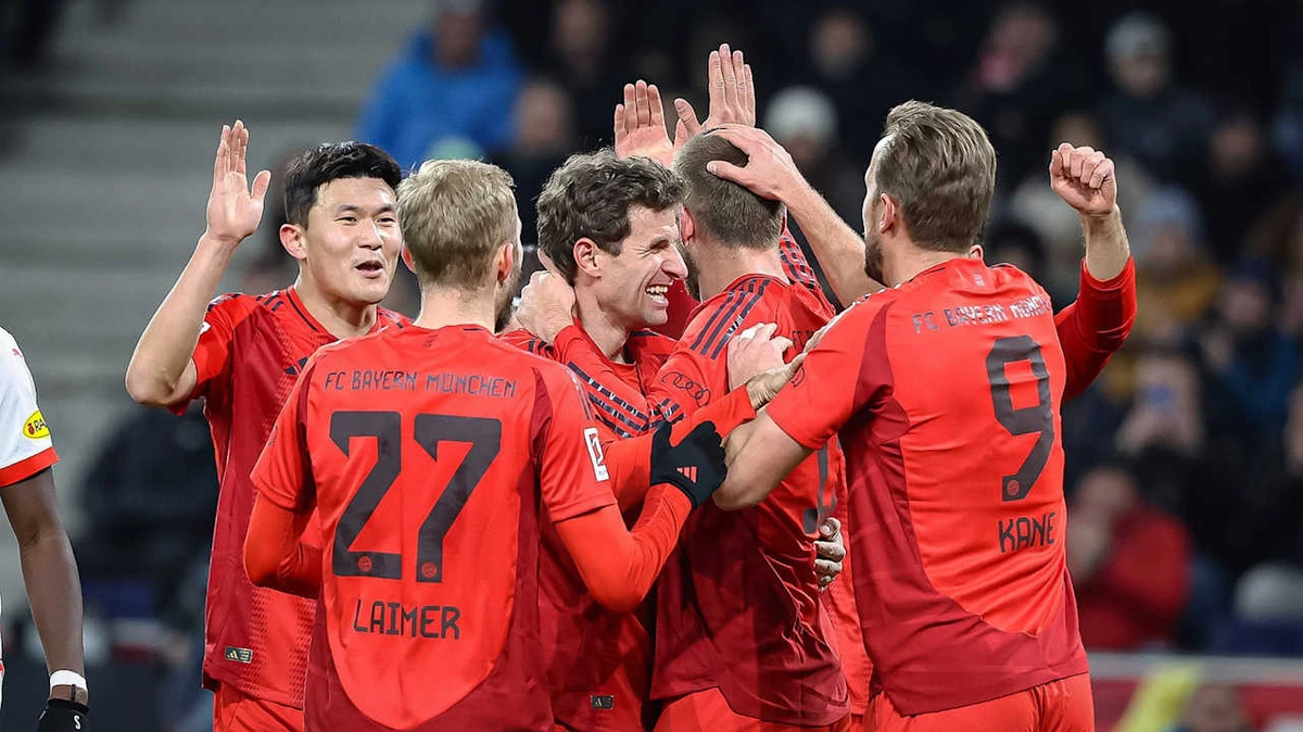 Anh Cot Phai Bayern 17497346695281509941250 0 0 719 1280 Crop 17497348753641610969535
