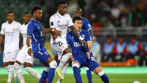 Anh Cot Phai Real Madrid Vs Al Hilal 1749648517340409294308 22 0 1460 2560 Crop 17496486120931888374