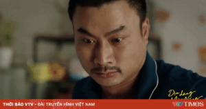 Anh Man Hinh 2025 06 13 Luc 09 25 25 77421139349178530509690 02328979380465374165292
