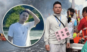 Anh Man Hinh 2025 06 16 Luc 11 9883 3949 1750049716