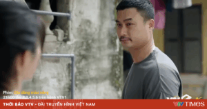 Anh Man Hinh 2025 06 18 Luc 00 03 11 69886518474441365893889 21785881477314141192480
