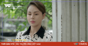 Anh Man Hinh 2025 06 19 Luc 00 25 42 84114933747487320597850 06066021752872369211780