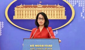 Anh20250619190153