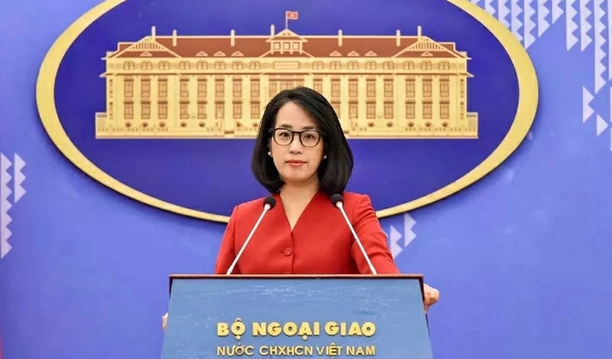Anh20250619190153