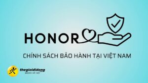Anh2638862041598742569