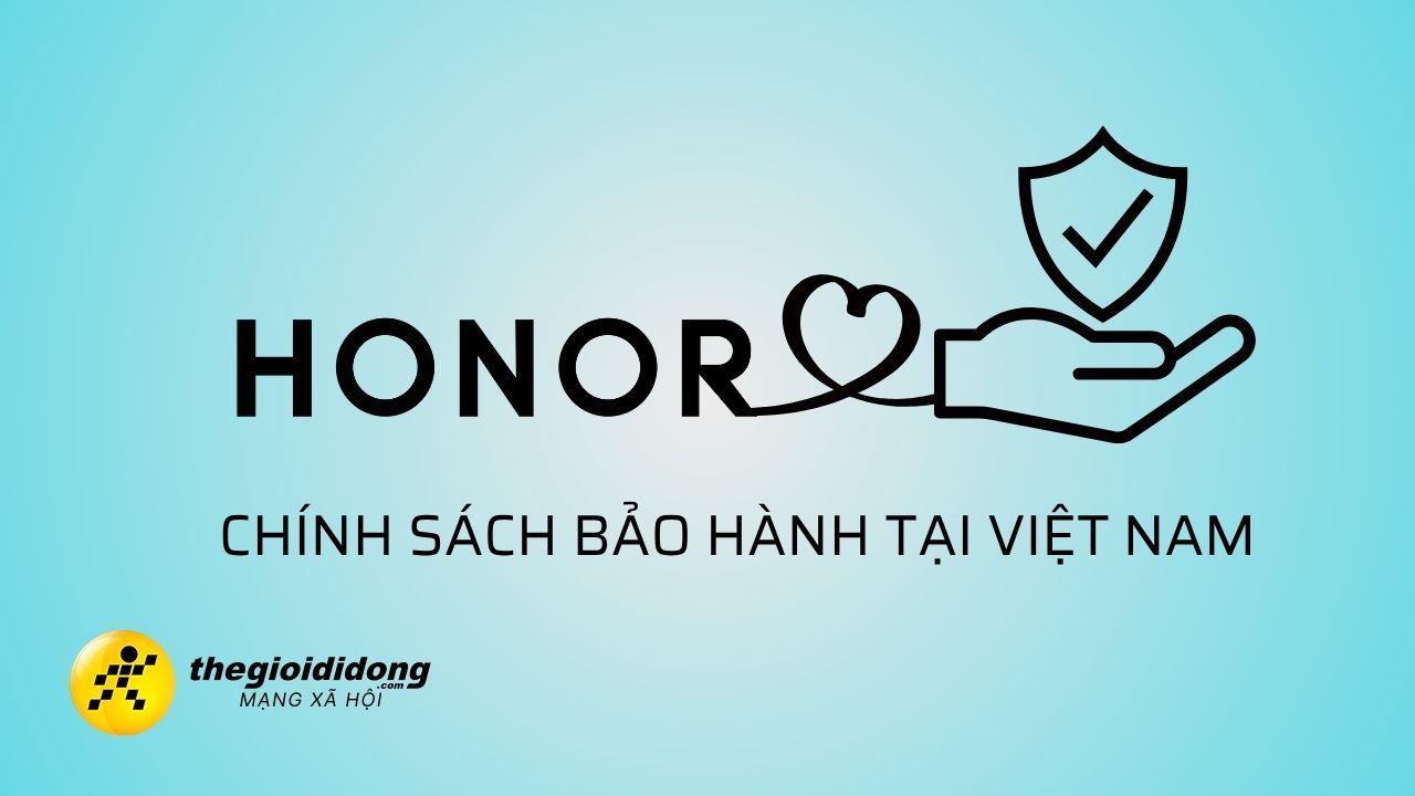 Anh2638862041598742569