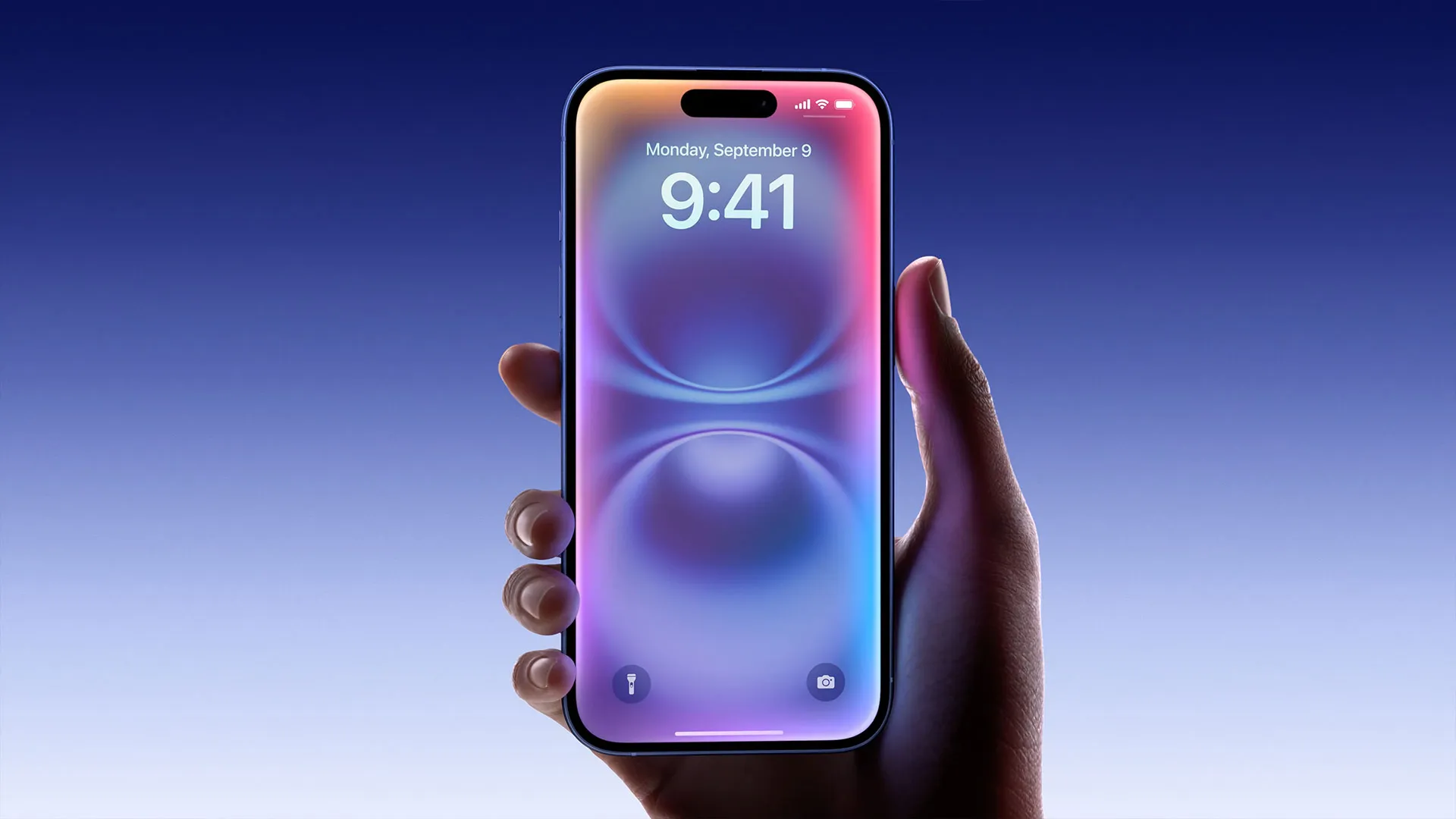 Apple Iphone 16 V3.Webp