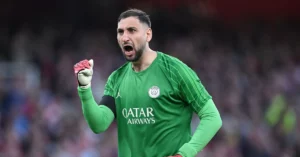 Arsenal Fc V Paris Saint Germain 1749606738704290405238 0 0 670 1280 Crop 17496069516051187785470.Jp