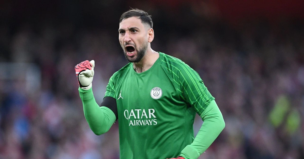 Arsenal Fc V Paris Saint Germain 1749606738704290405238 0 0 670 1280 Crop 17496069516051187785470.Jp
