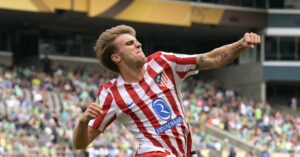 Atletico Thang Rua Mat Tai Fifa Club World Cup 2025 26155