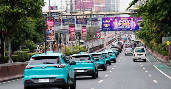 Avatar1749566912802 17495669130282013585476