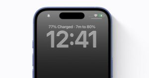 Avatar1749623598045 1749623598255244965526
