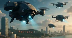 Avatar1749628082775 1749628083156800929350 0 0 628 1200 Crop 1749628146847284141350.Webp