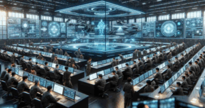 Avatar1749633356671 1749633357053787613640 53 0 681 1200 Crop 1749633376141990982668