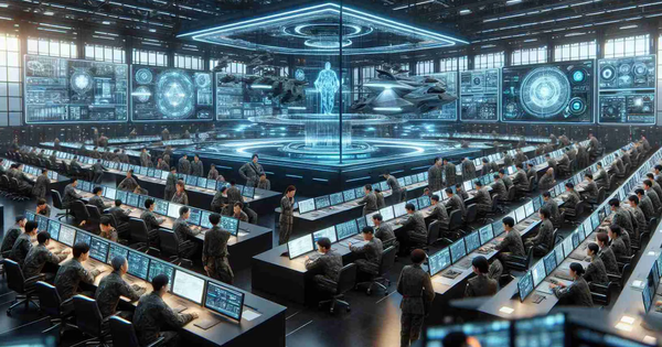 Avatar1749633356671 1749633357053787613640 53 0 681 1200 Crop 1749633376141990982668