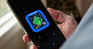 Avatar1749649790472 1749649791129225544818
