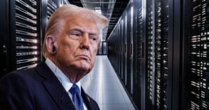 Avatar1749655136627 1749655136950161551905