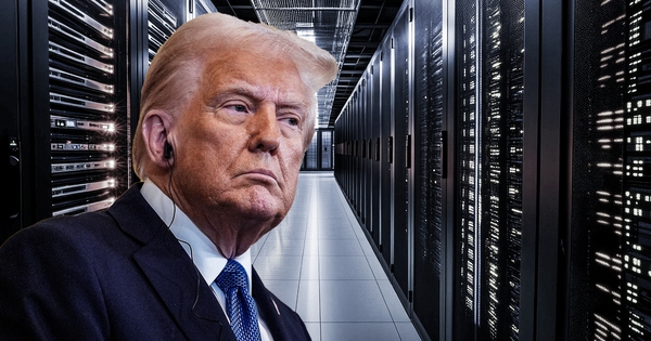 Avatar1749655136627 1749655136950161551905