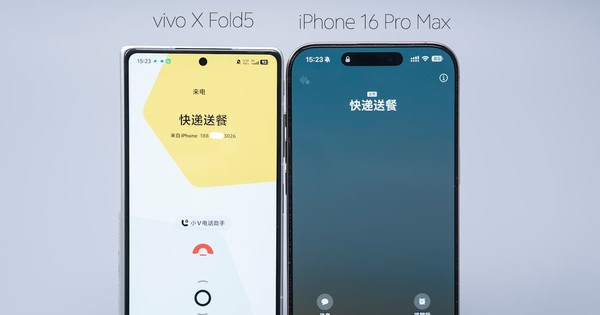 Avatar1749696950094 17496969505411628332258