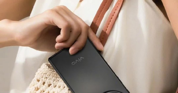 Avatar1749698556839 17496985586231644024607