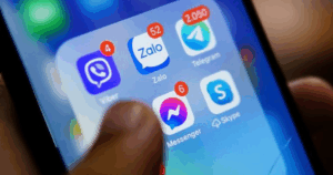 Avatar1749703178012 17497031782141628138819