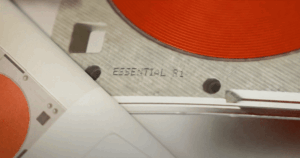 Avatar1749707798292 1749707802563664601209