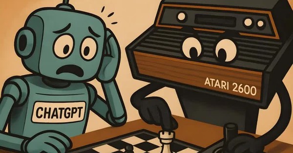Avatar1749712307883 17497123085092059835555