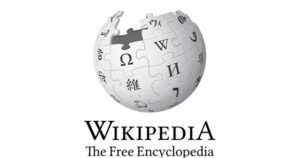 Avatar1749723618143 1749723618690464487573