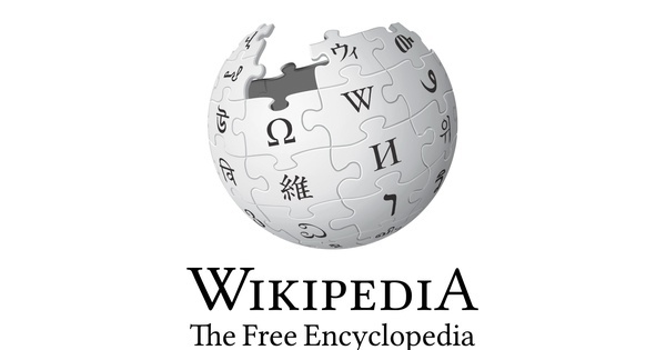 Avatar1749723618143 1749723618690464487573